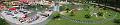 Lego Mini Town 8